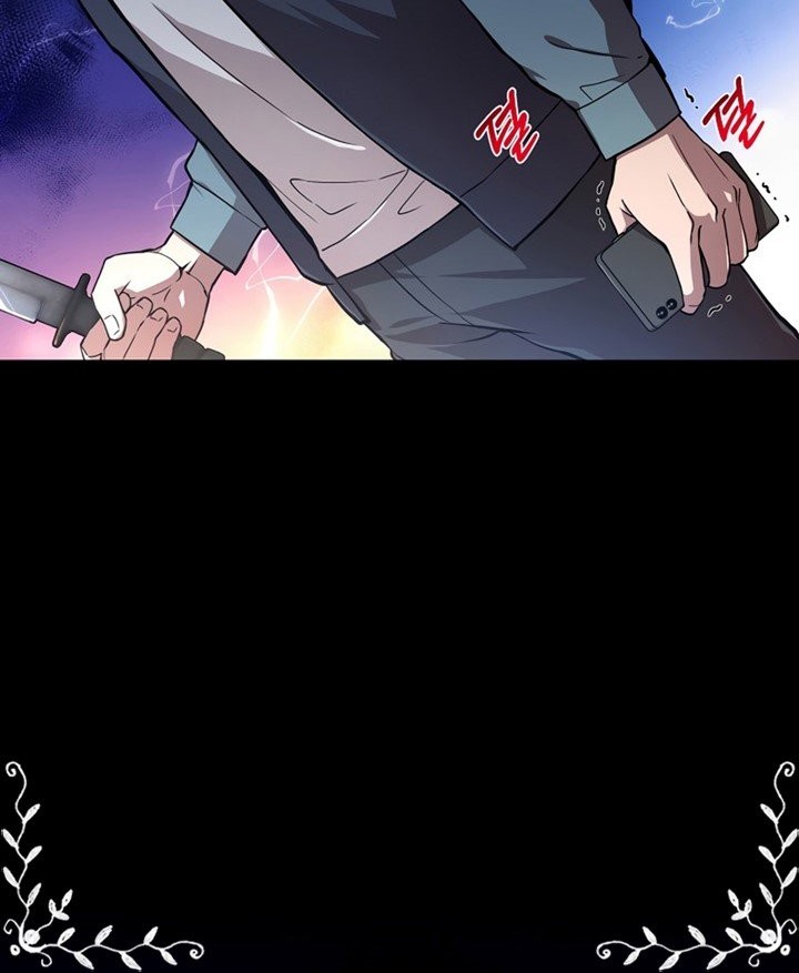 Cursed Manager’s Regression Chapter 2 - halaman 10