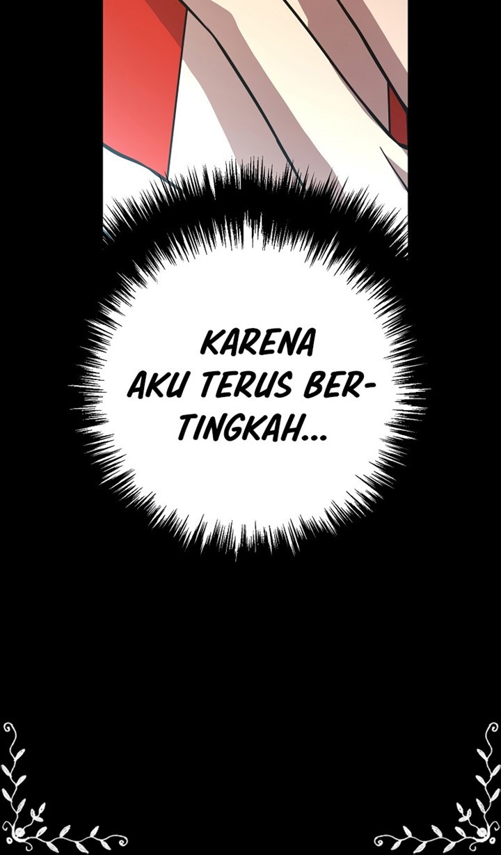 Cursed Manager’s Regression Chapter 2 - halaman 25