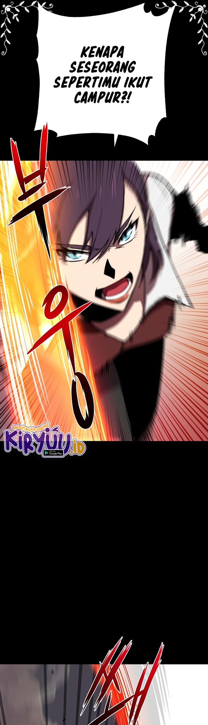 Cursed Manager’s Regression Chapter 2 - halaman 26
