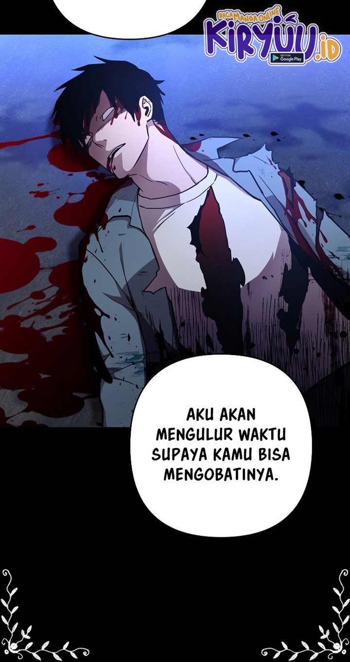 Cursed Manager’s Regression Chapter 2 - halaman 31