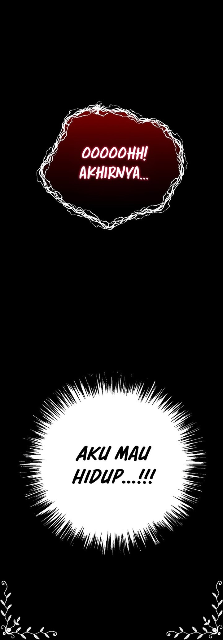 Cursed Manager’s Regression Chapter 2 - halaman 37