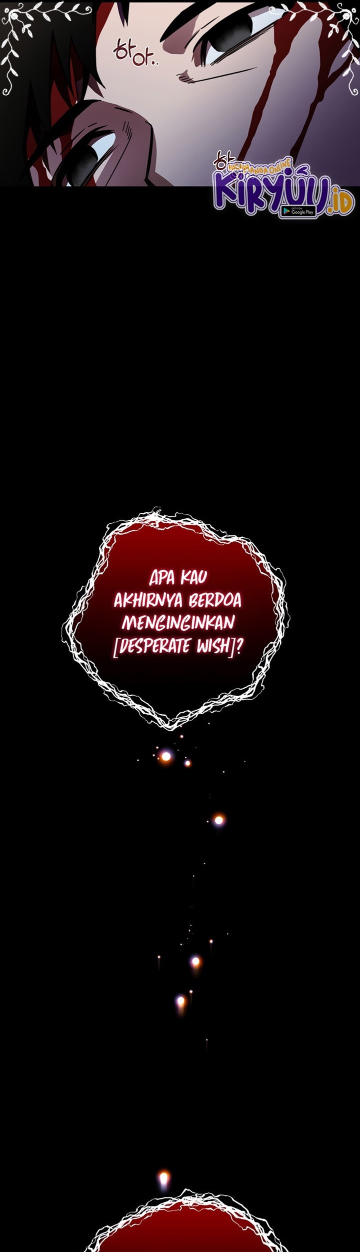 Cursed Manager’s Regression Chapter 2 - halaman 38