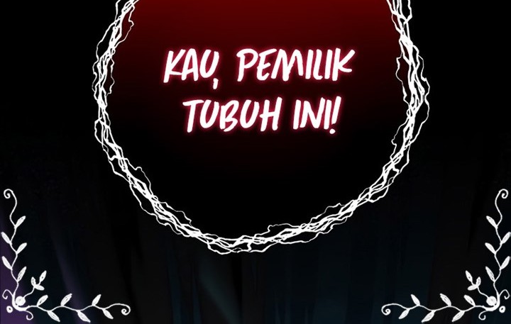 Cursed Manager’s Regression Chapter 2 - halaman 39