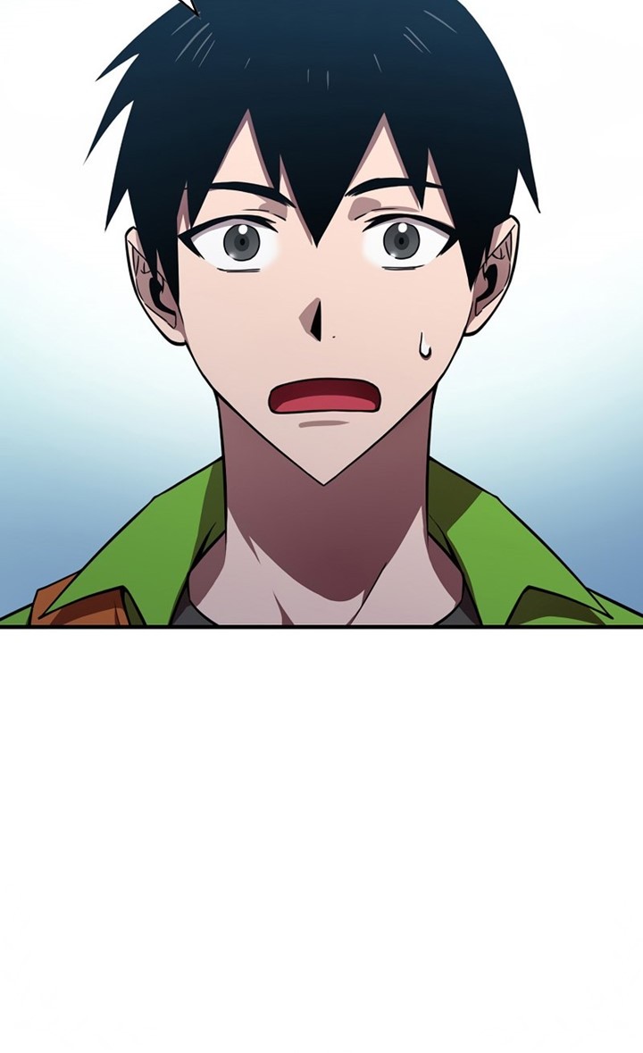 Cursed Manager’s Regression Chapter 2 - halaman 45