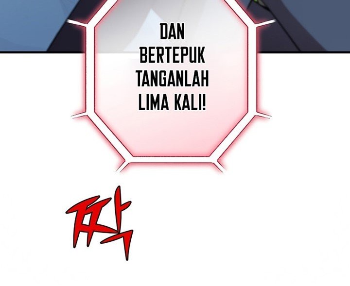 Cursed Manager’s Regression Chapter 2 - halaman 51