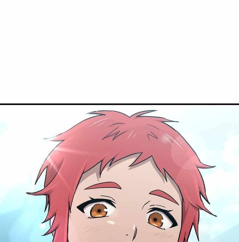 Cursed Manager’s Regression Chapter 20 - halaman 13