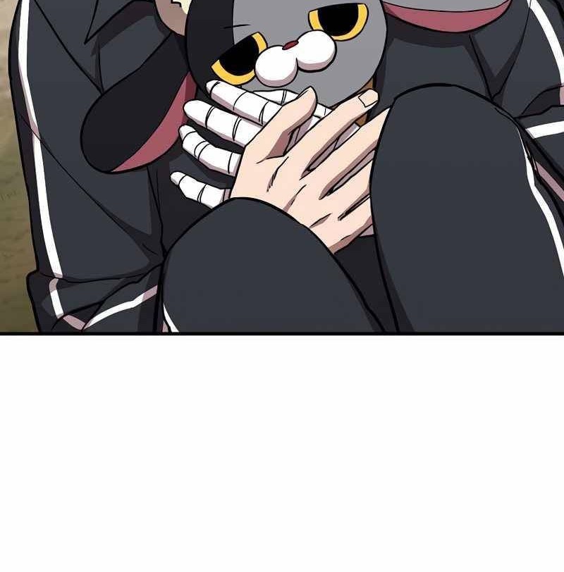 Cursed Manager’s Regression Chapter 20 - halaman 15