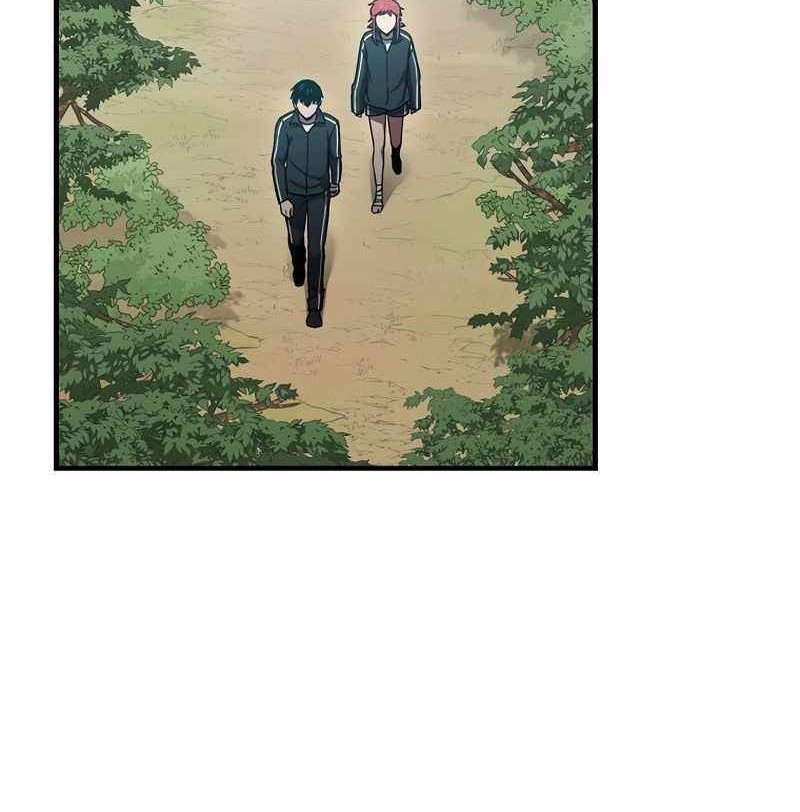 Cursed Manager’s Regression Chapter 20 - halaman 19