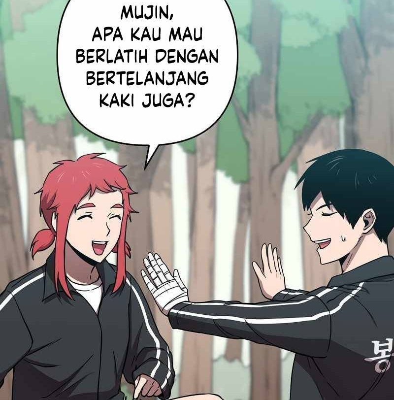 Cursed Manager’s Regression Chapter 20 - halaman 21