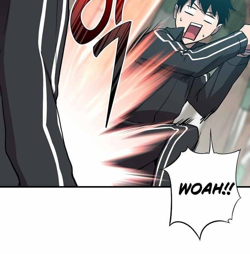 Cursed Manager’s Regression Chapter 20 - halaman 23