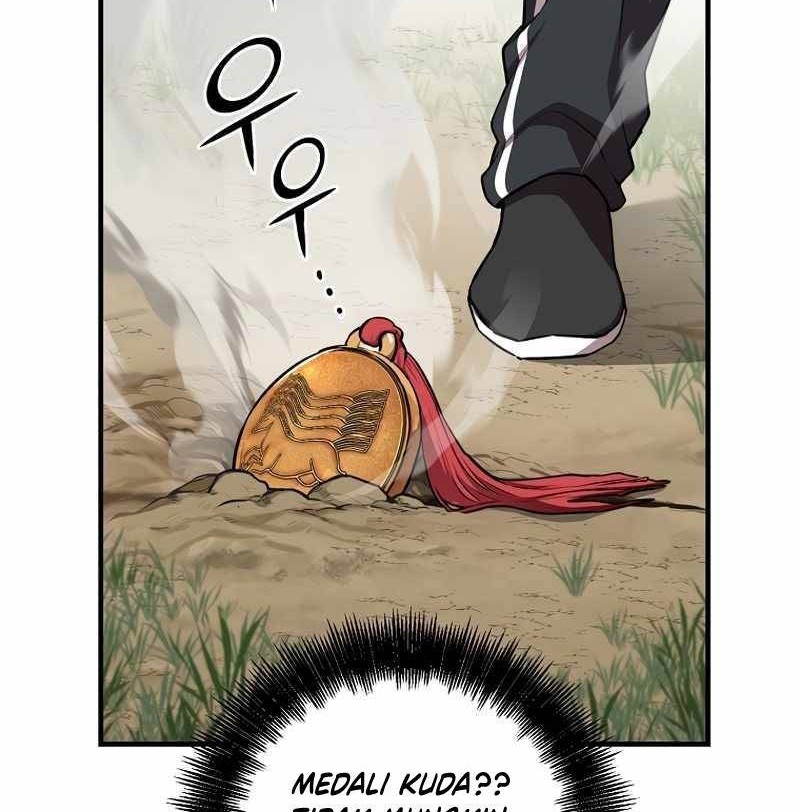 Cursed Manager’s Regression Chapter 20 - halaman 25