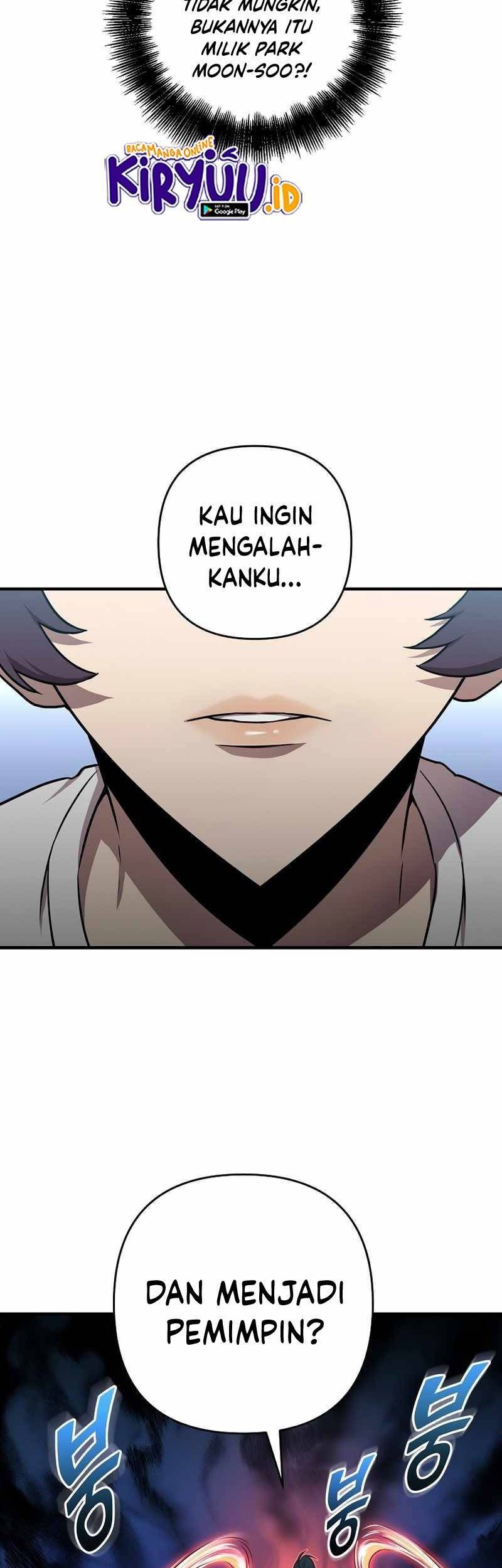 Cursed Manager’s Regression Chapter 20 - halaman 26