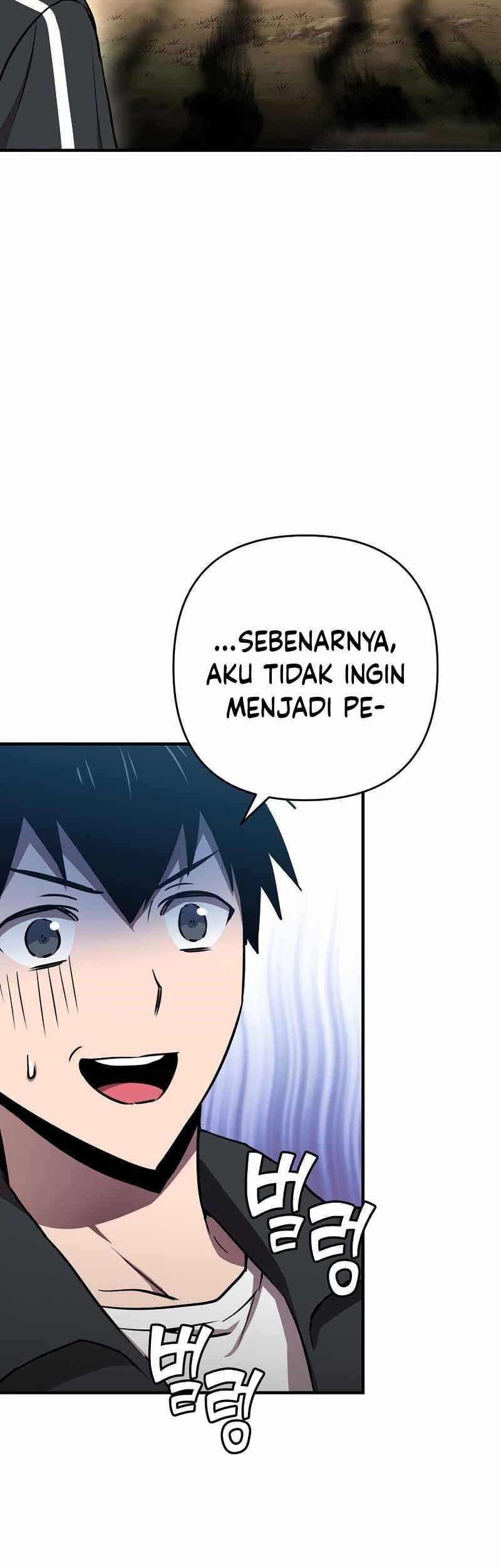 Cursed Manager’s Regression Chapter 20 - halaman 28