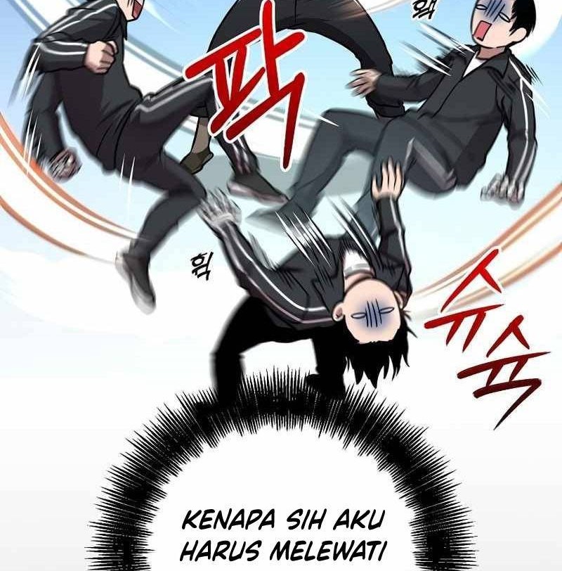 Cursed Manager’s Regression Chapter 20 - halaman 33