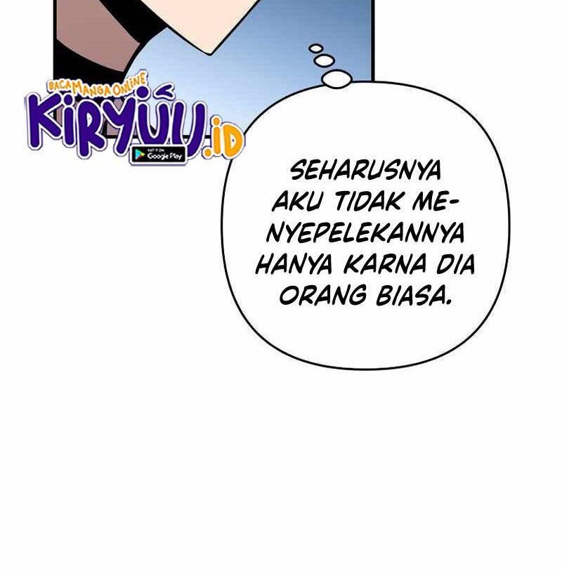 Cursed Manager’s Regression Chapter 20 - halaman 35