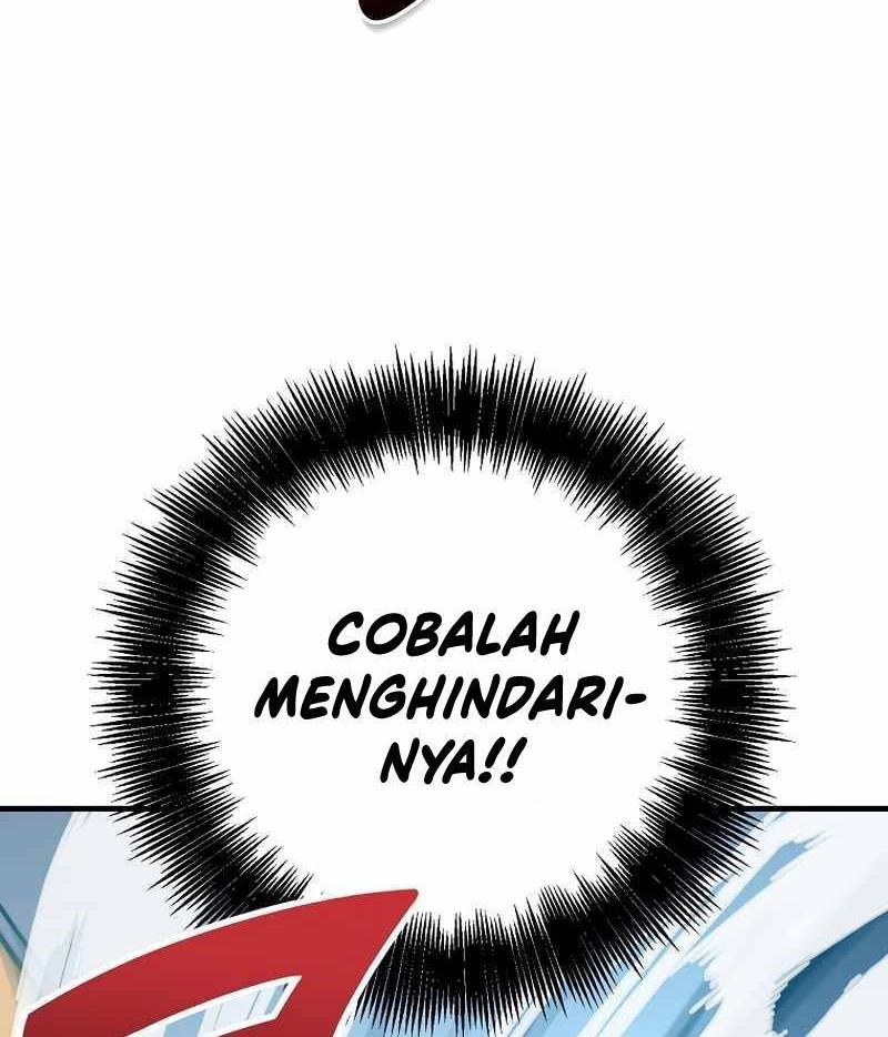 Cursed Manager’s Regression Chapter 20 - halaman 37