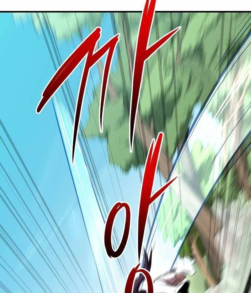 Cursed Manager’s Regression Chapter 20 - halaman 39