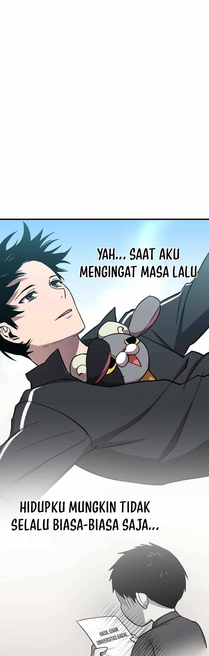 Cursed Manager’s Regression Chapter 20 - halaman 4