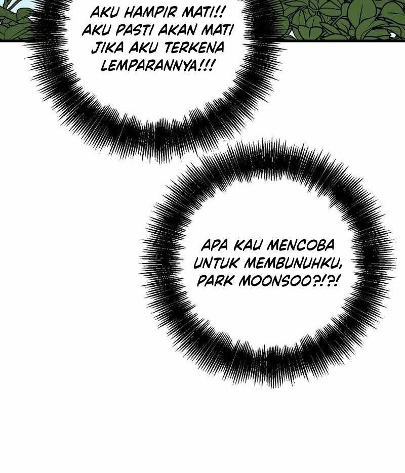Cursed Manager’s Regression Chapter 20 - halaman 41