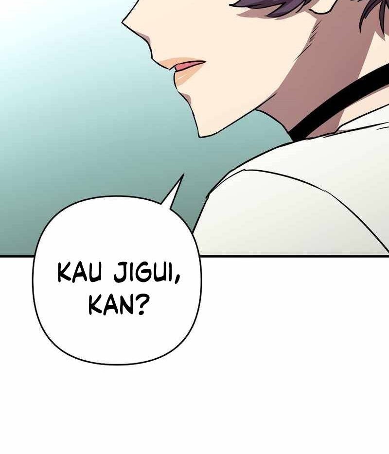 Cursed Manager’s Regression Chapter 20 - halaman 43
