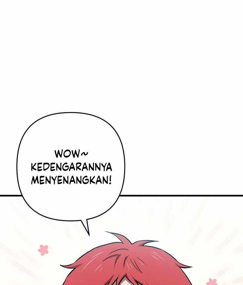 Cursed Manager’s Regression Chapter 20 - halaman 45