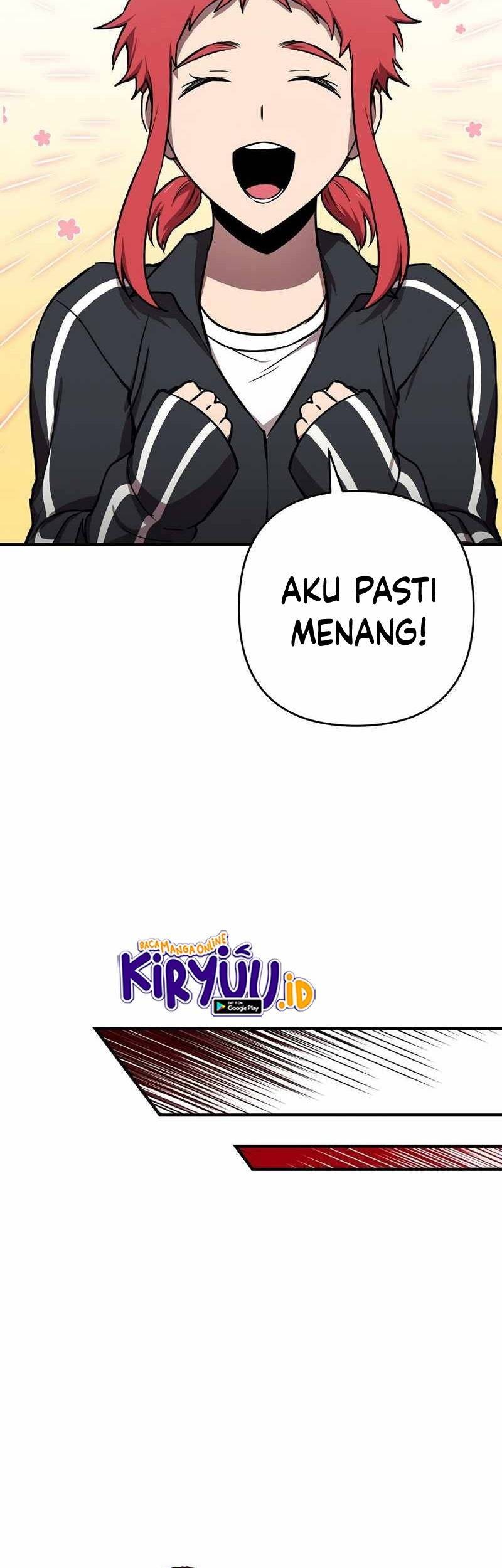 Cursed Manager’s Regression Chapter 20 - halaman 46