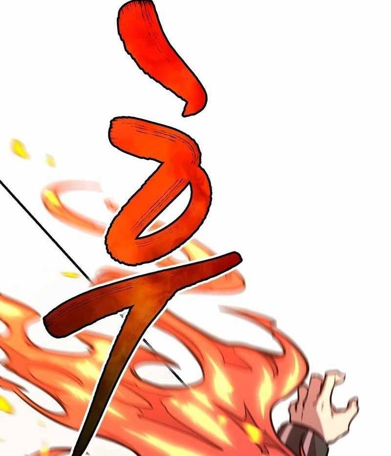 Cursed Manager’s Regression Chapter 20 - halaman 47