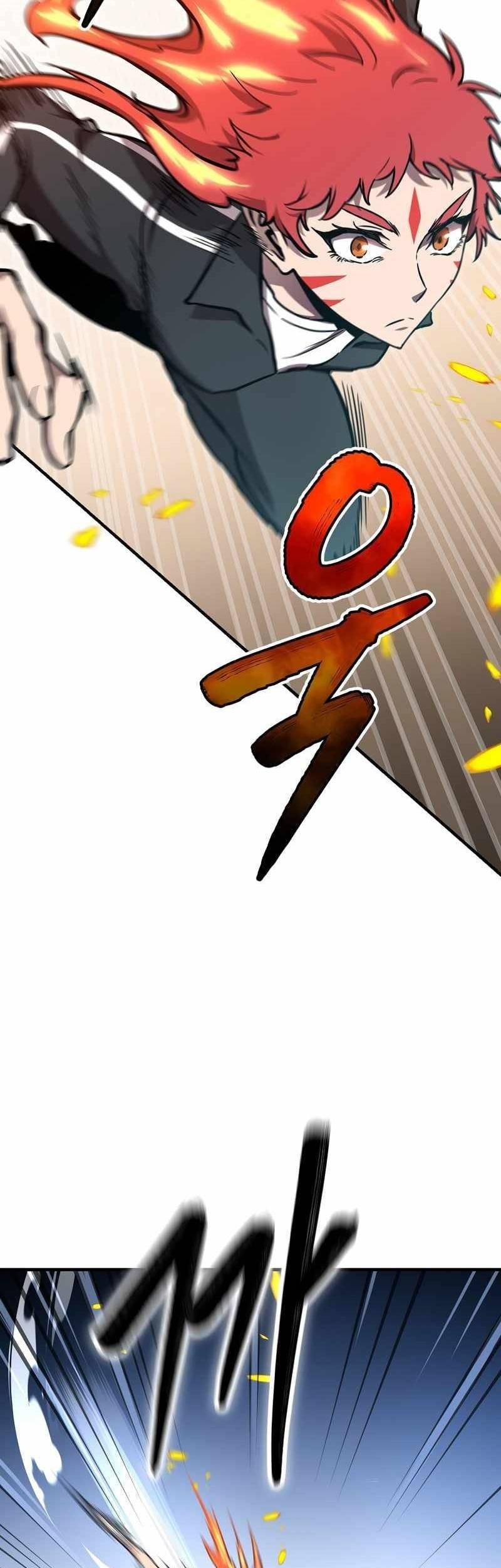 Cursed Manager’s Regression Chapter 20 - halaman 48