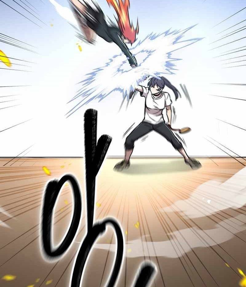 Cursed Manager’s Regression Chapter 20 - halaman 49
