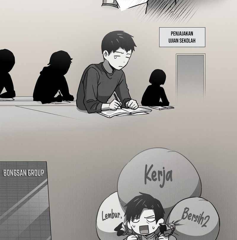 Cursed Manager’s Regression Chapter 20 - halaman 5