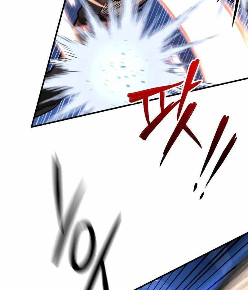 Cursed Manager’s Regression Chapter 20 - halaman 51