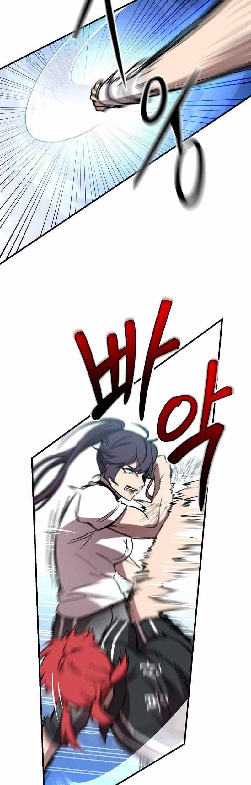 Cursed Manager’s Regression Chapter 20 - halaman 52