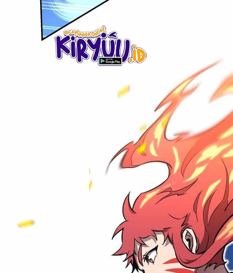 Cursed Manager’s Regression Chapter 20 - halaman 53