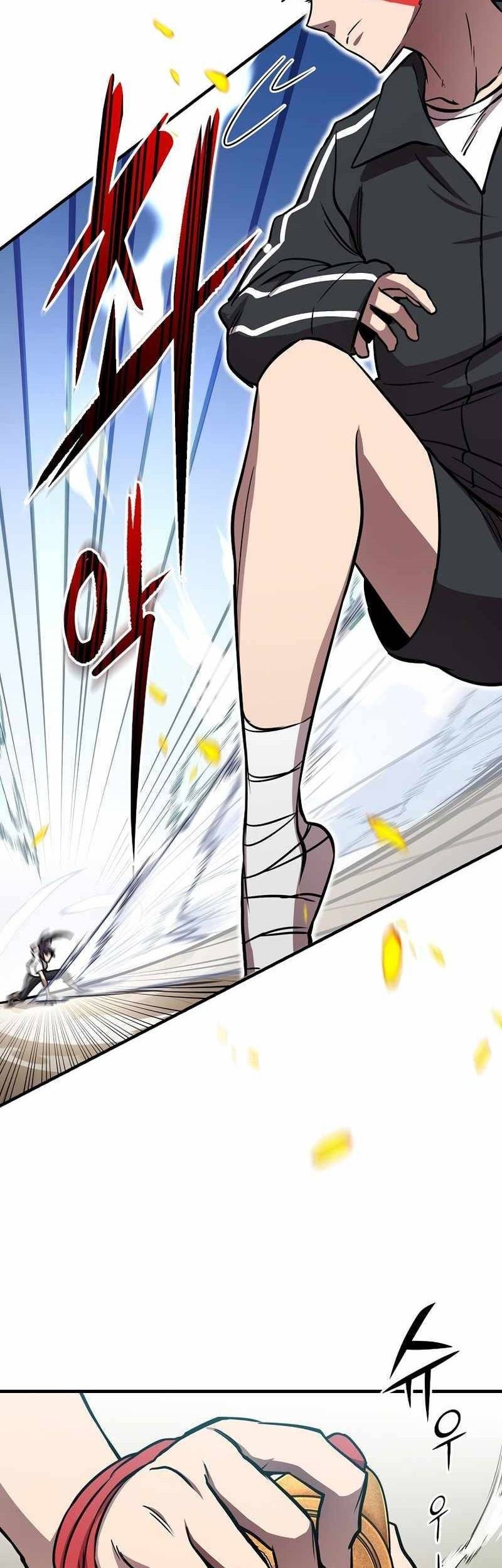 Cursed Manager’s Regression Chapter 20 - halaman 54