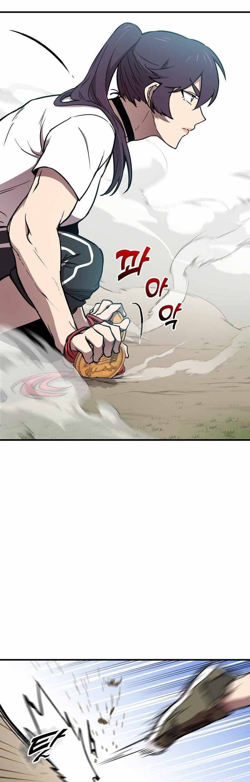 Cursed Manager’s Regression Chapter 20 - halaman 56