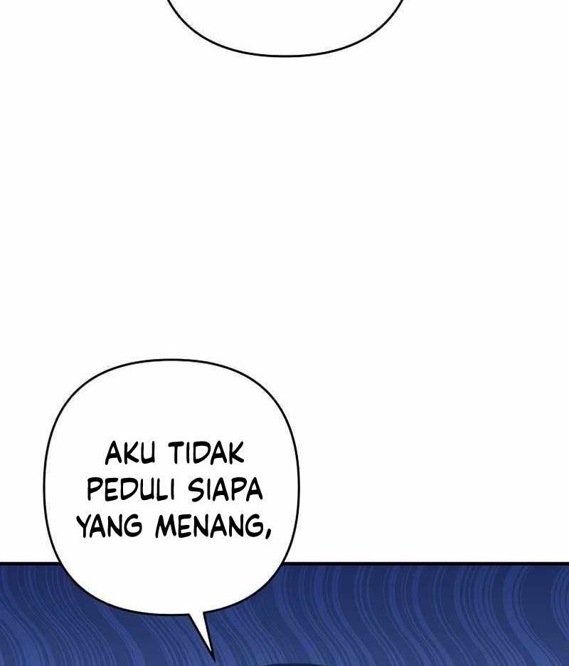 Cursed Manager’s Regression Chapter 20 - halaman 61