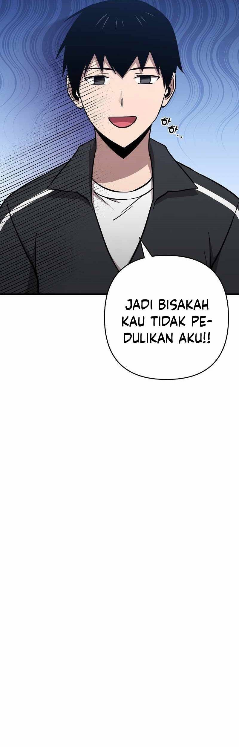 Cursed Manager’s Regression Chapter 20 - halaman 62