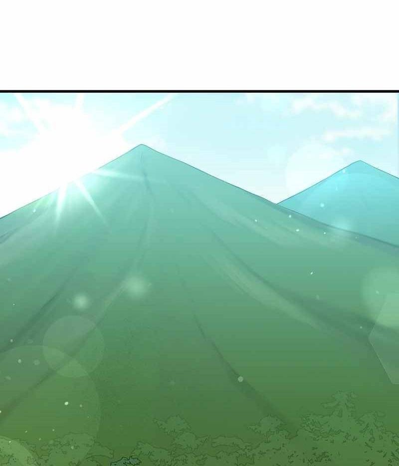 Cursed Manager’s Regression Chapter 20 - halaman 63