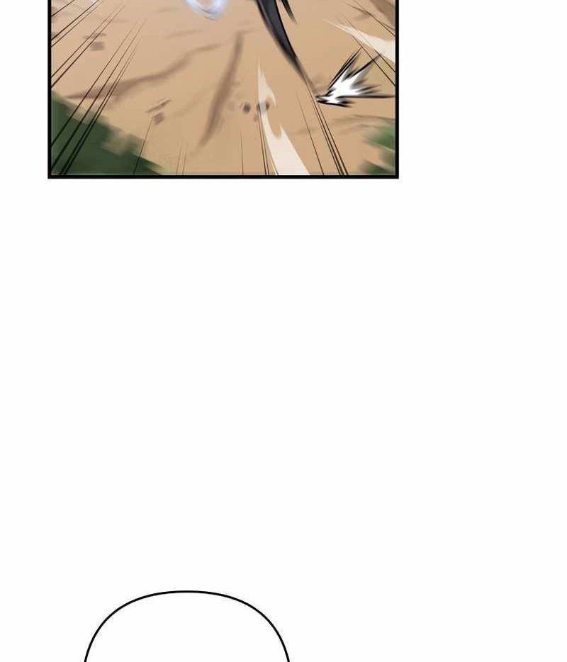 Cursed Manager’s Regression Chapter 20 - halaman 67