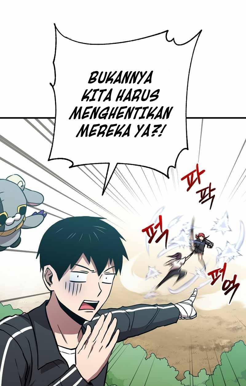 Cursed Manager’s Regression Chapter 20 - halaman 70