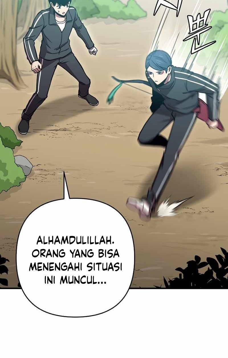 Cursed Manager’s Regression Chapter 20 - halaman 72