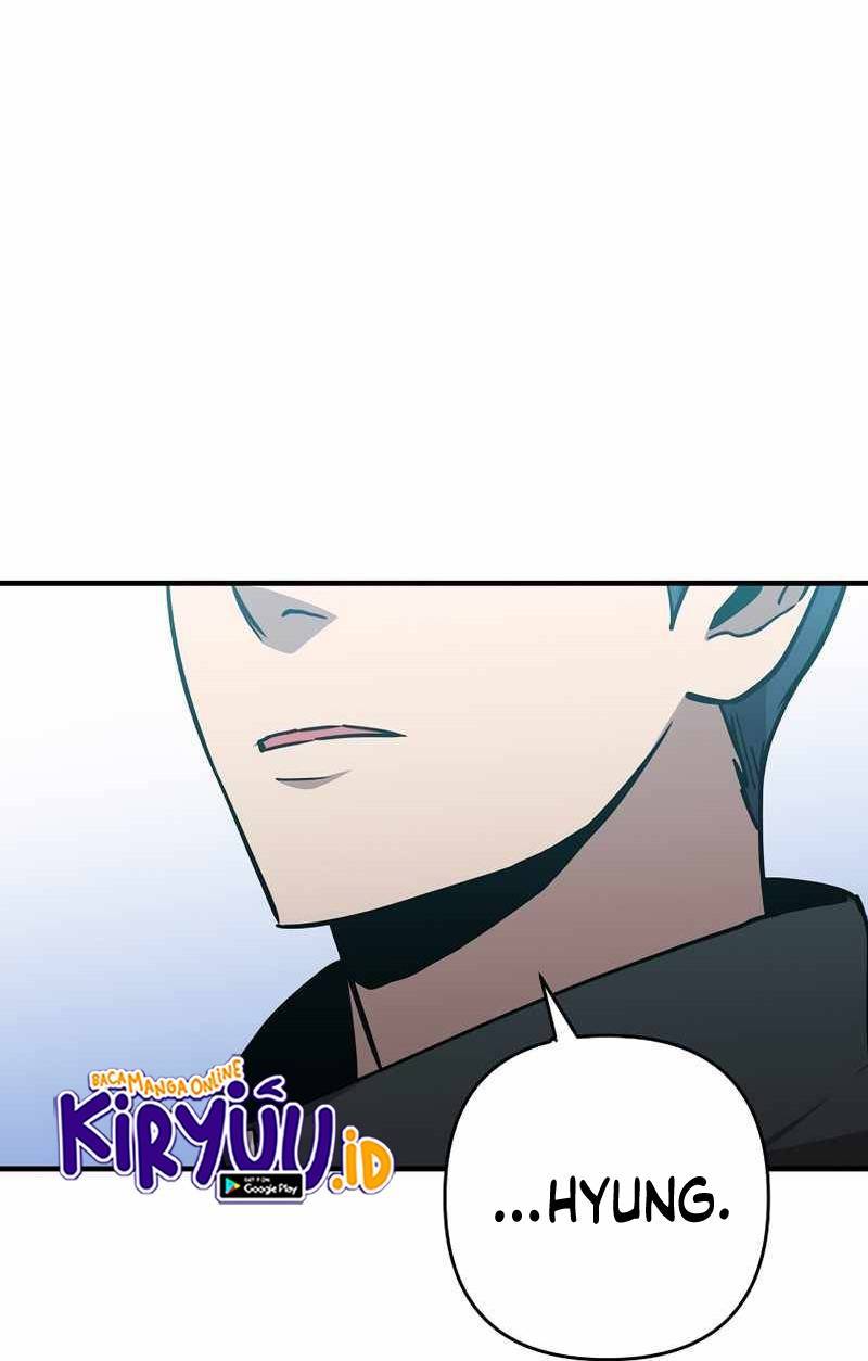 Cursed Manager’s Regression Chapter 20 - halaman 73