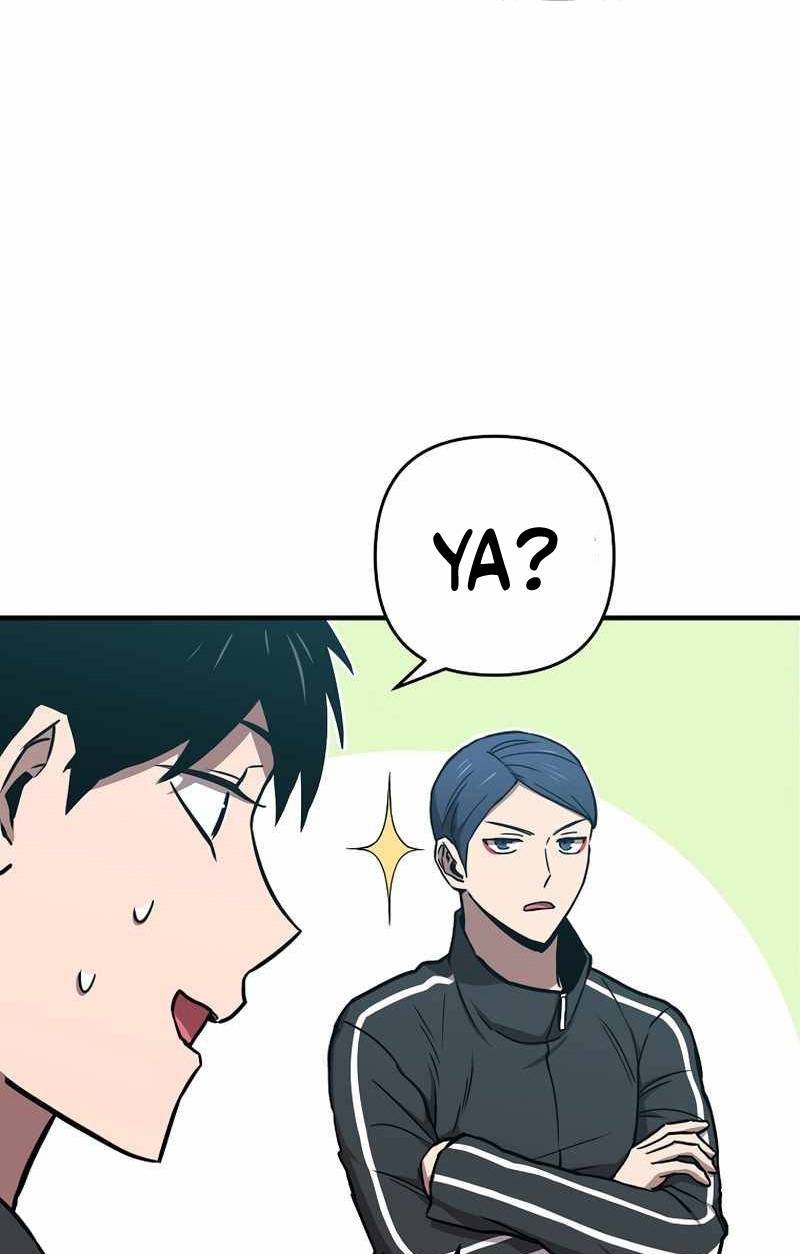 Cursed Manager’s Regression Chapter 20 - halaman 74