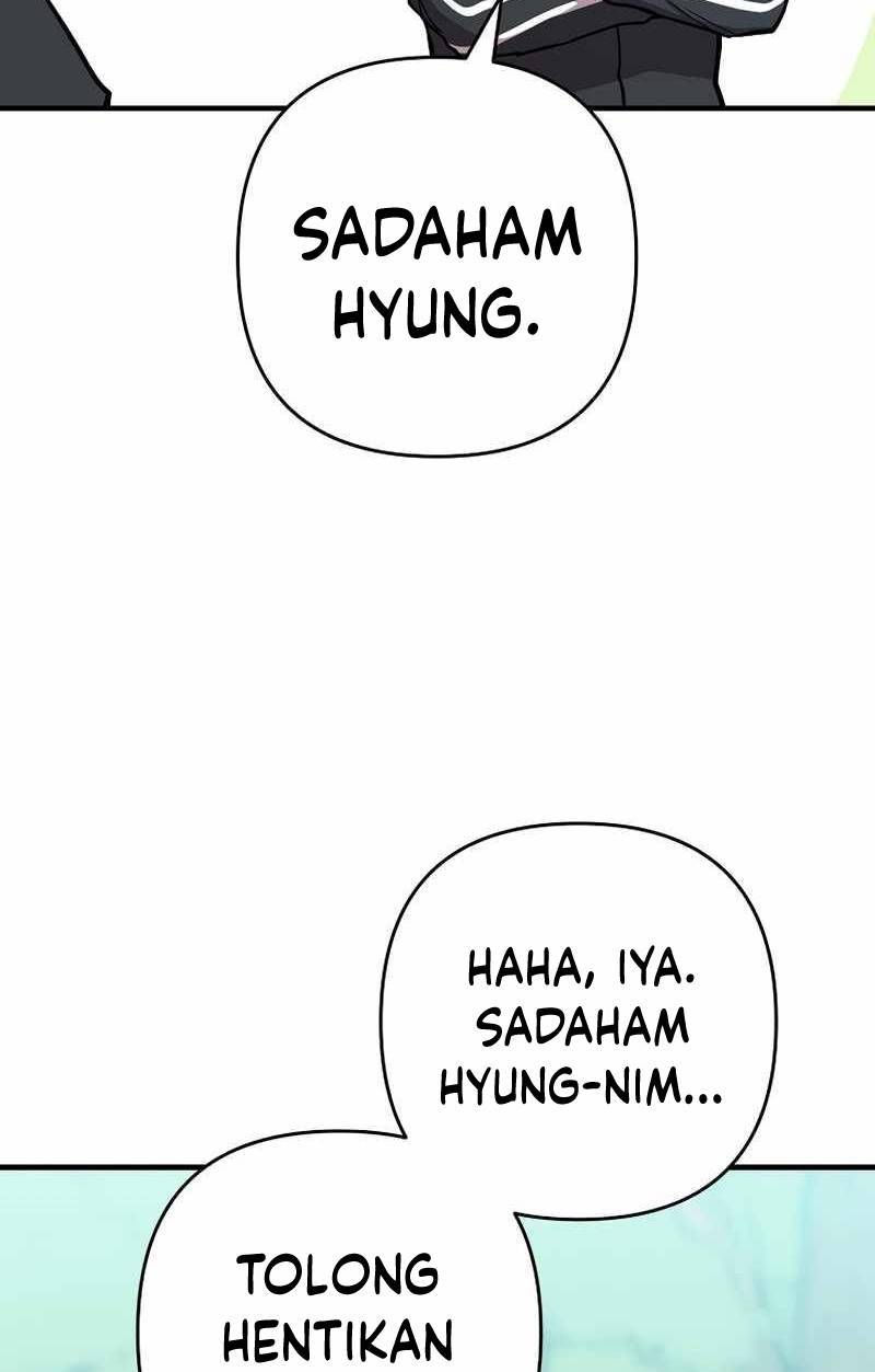 Cursed Manager’s Regression Chapter 20 - halaman 75