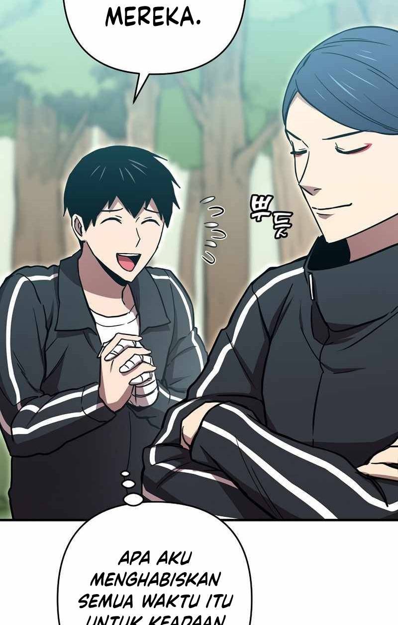 Cursed Manager’s Regression Chapter 20 - halaman 76