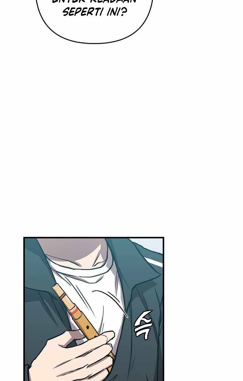 Cursed Manager’s Regression Chapter 20 - halaman 77
