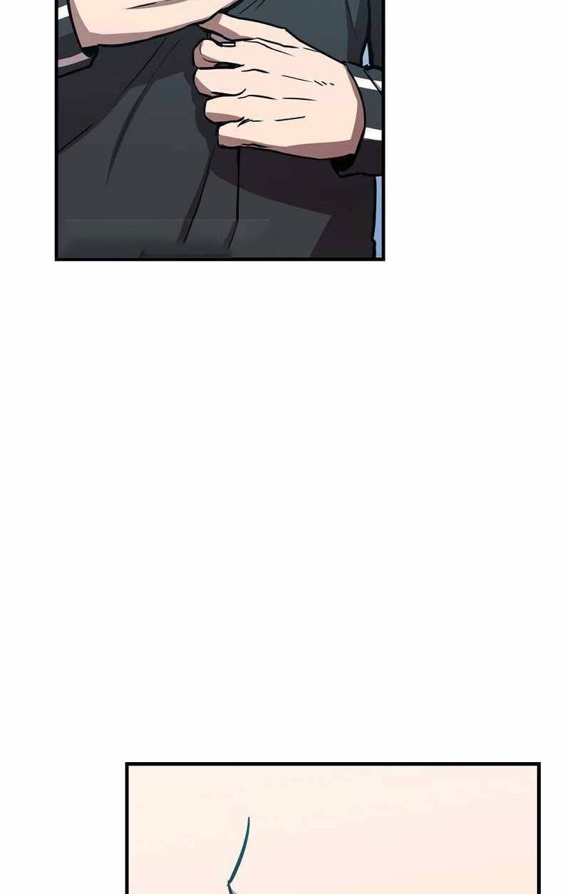 Cursed Manager’s Regression Chapter 20 - halaman 78