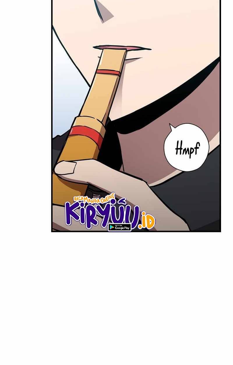 Cursed Manager’s Regression Chapter 20 - halaman 79