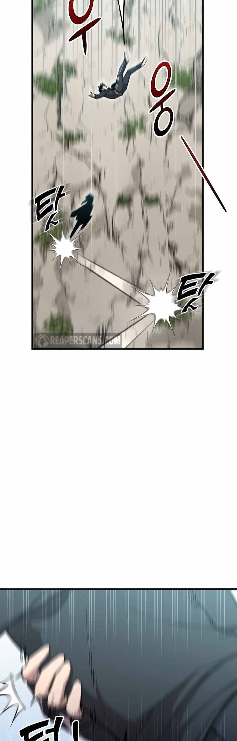 Cursed Manager’s Regression Chapter 20 - halaman 8
