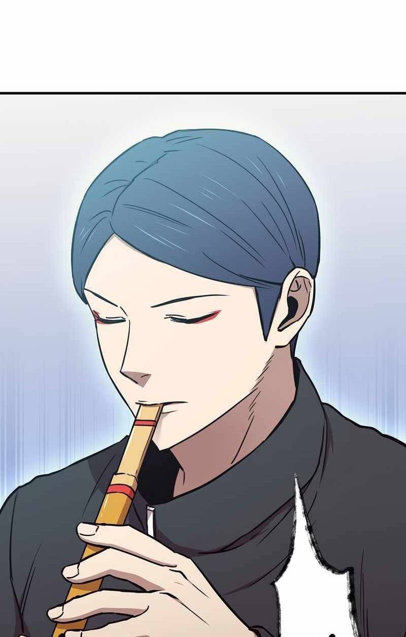 Cursed Manager’s Regression Chapter 20 - halaman 80